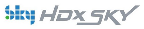 HDX sky 1