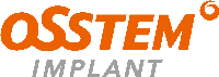Osstem implnat T2
